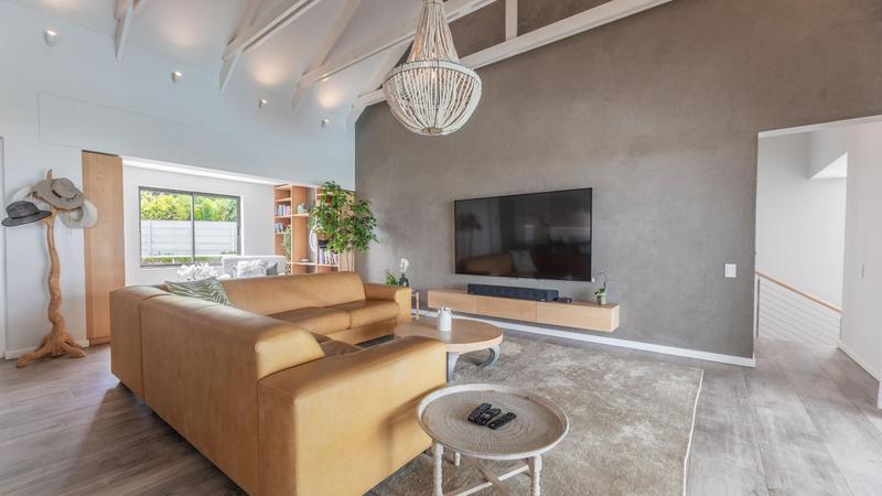 3 Bedroom Property for Sale in Melkbosstrand Western Cape